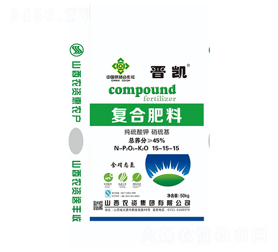 ��(f��)�Ϸ���15-15-15-�x�P-�r(n��ng)�Y���F