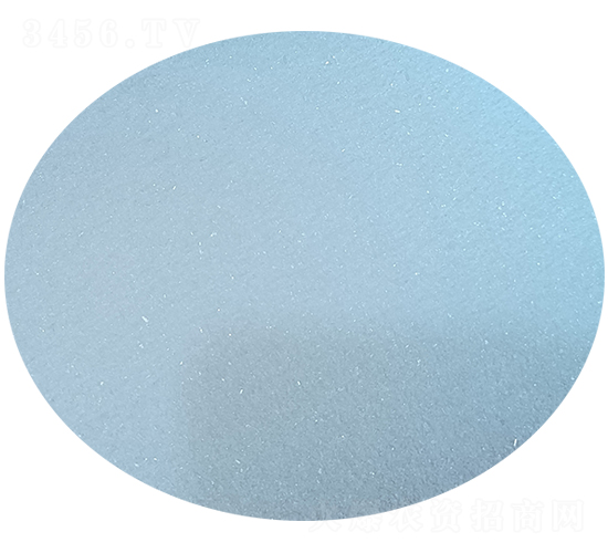 晶體磷酸二氫鉀-沃爾優(yōu)