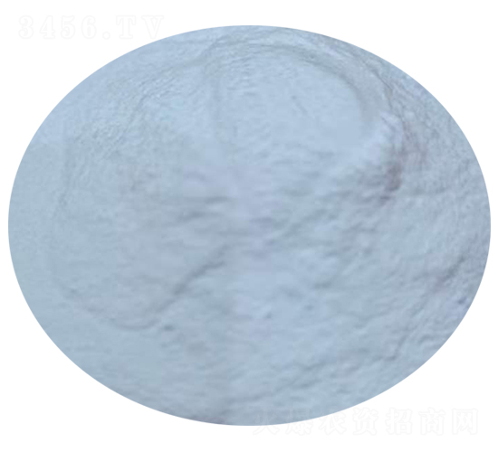 磷酸二氫鉀（粉劑）-沃爾優(yōu)