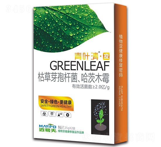 ˪ù���������߲�����-���~�塤��-�~�׷�