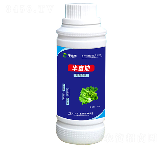 �~�ˌ�(zhu��n)���~���-�뮀��