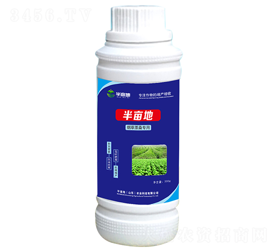 ���ݲ�ɣ�����~���-�뮀��