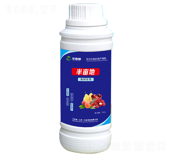 ���䌣���~���-�뮀��