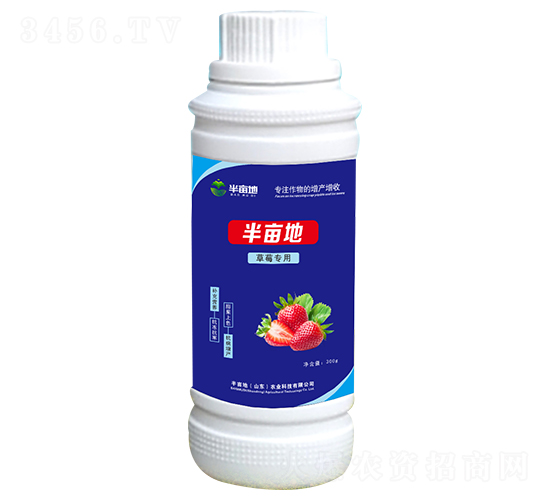 ��ݮ�����~���-�뮀��