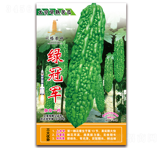 �G��܊-��ϷN��-�����r(n��ng)��