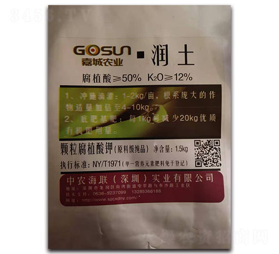 �w����ֲ���-��(r��n)��-�γ��r(n��ng)�I(y��)