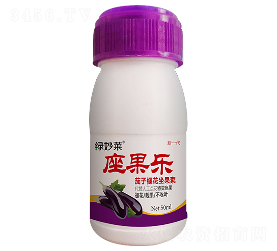 �����ʻ�������-�G���-������A