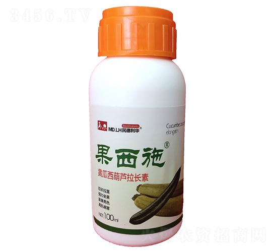 �S�������J���L��-������A