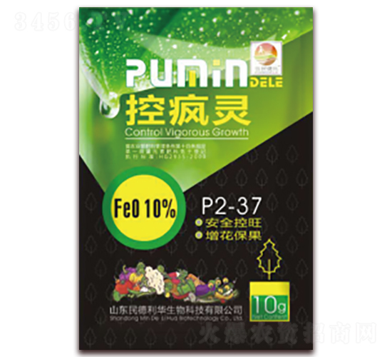 ���������ٹ���-�د��`-������A