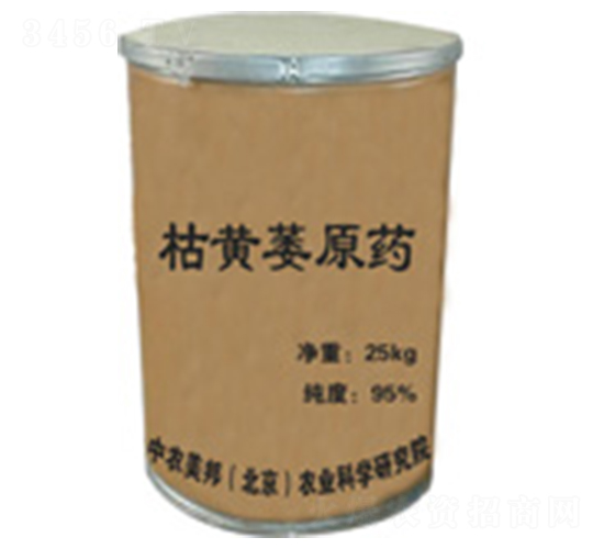 ���Sήԭˎ-���r(n��ng)����