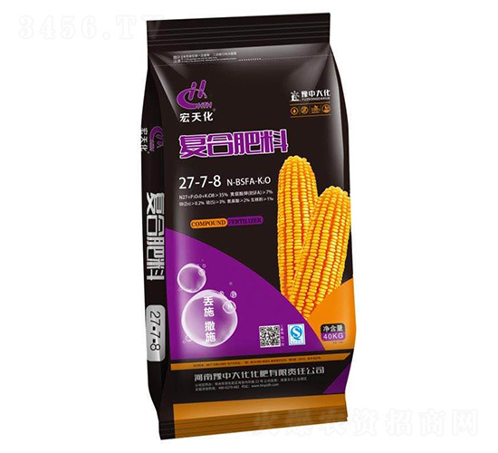 �ͺϷ���27-7-8-���컯-ԥ�д�