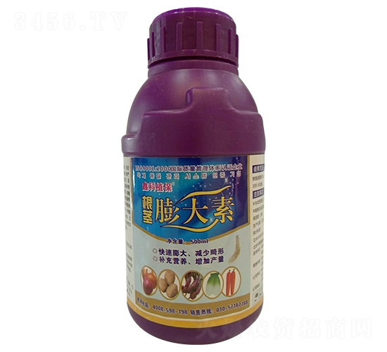 ���o����ء�500ml��-�ο�ֲ��-������