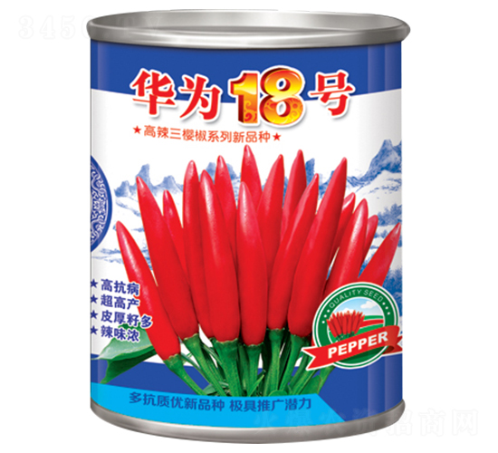 �A��18̖(h��o)-�����N��-�A��N�I(y��)