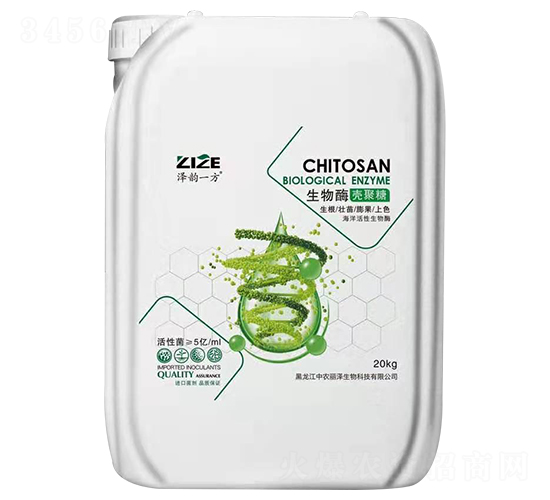 ����ø������-���һ��-���r(n��ng)���