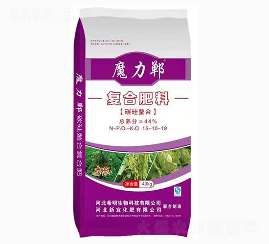 ��(f��)�Ϸ���-ħ����-ϣ������