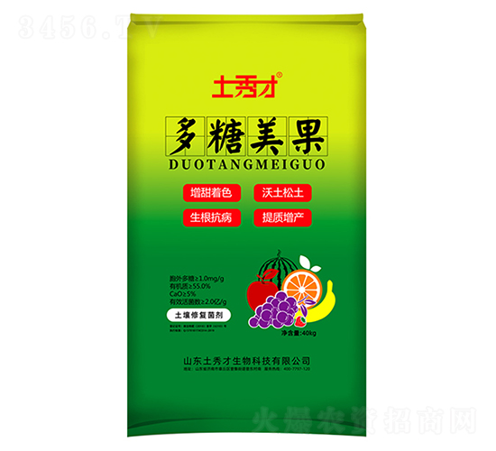 �������������ޏ�(f��)����-�����