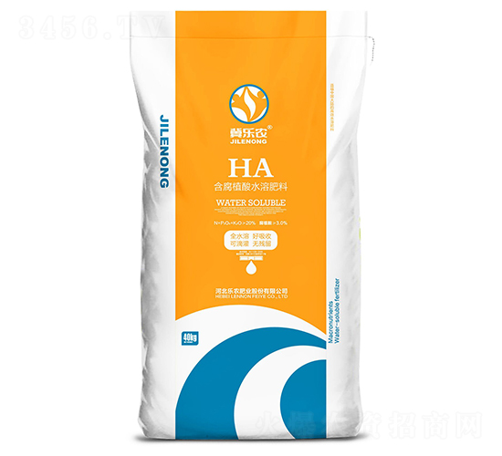 ����ֲ��ˮ�ܷ�-�혷�r(n��ng)-���r(n��ng)�ʘI(y��)