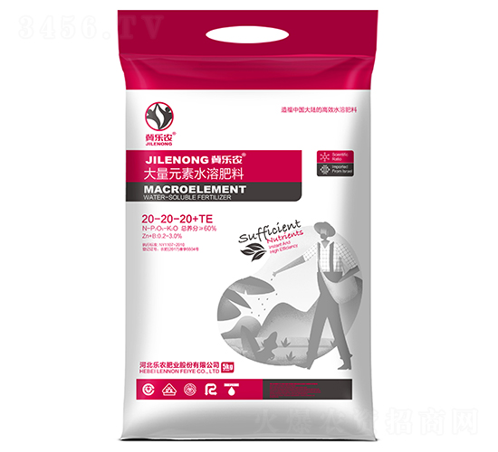 ����Ԫ��ˮ�ܷ�-�혷(l��)�r(n��ng)-��(l��)�r(n��ng)�ʘI(y��)