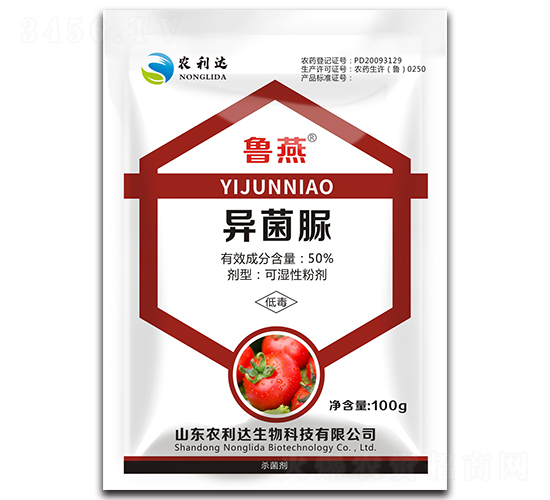 ������-����-�r(n��ng)���_(d��)