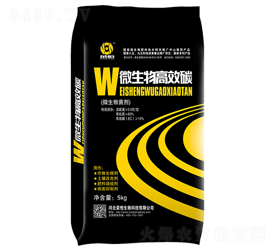 ΢�������-�s��ʘI(y��)