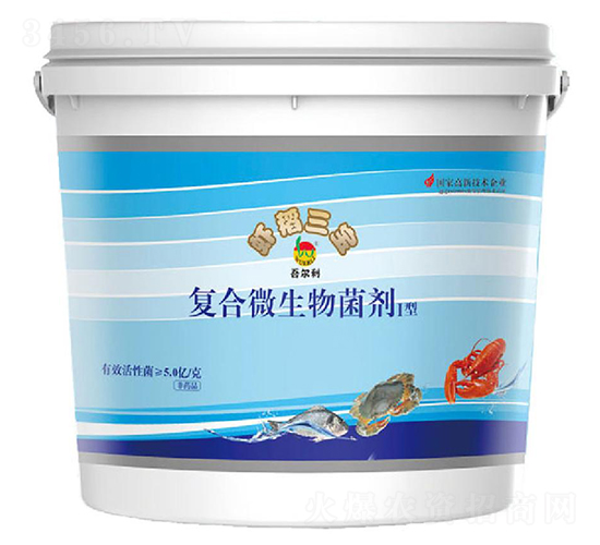 ��(f��)��΢�������-�᠖��