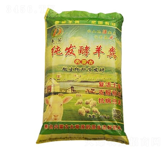 ��(n��i)�ɹż��l(f��)����S-��Ȼ�r(n��ng)�I(y��)