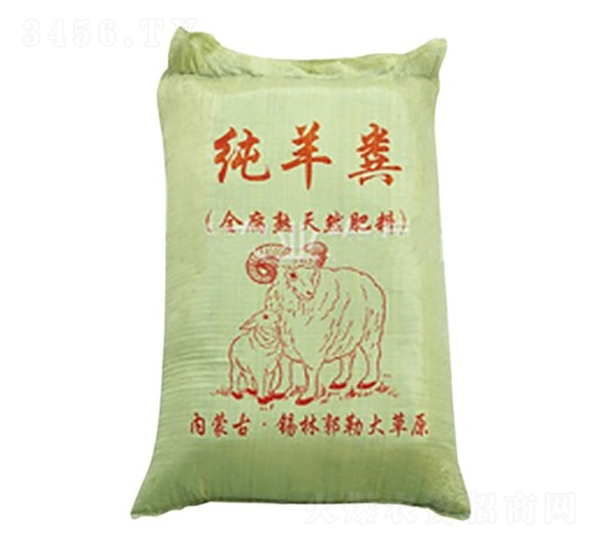 ��(n��i)�ɹ�ɢ�b�l(f��)����S-��Ȼ�r(n��ng)�I(y��)