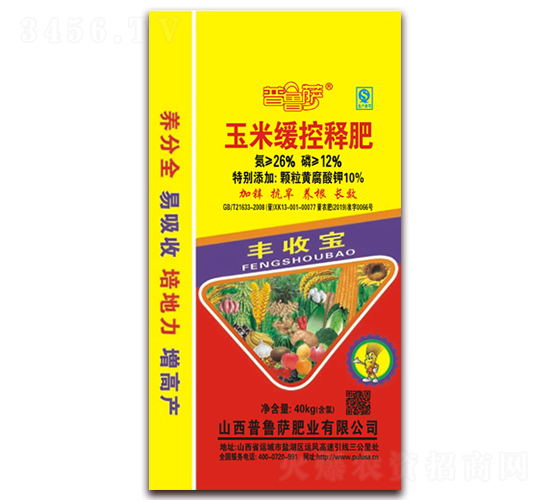 ���׾���ጷ�-�S�Ռ�-�����_