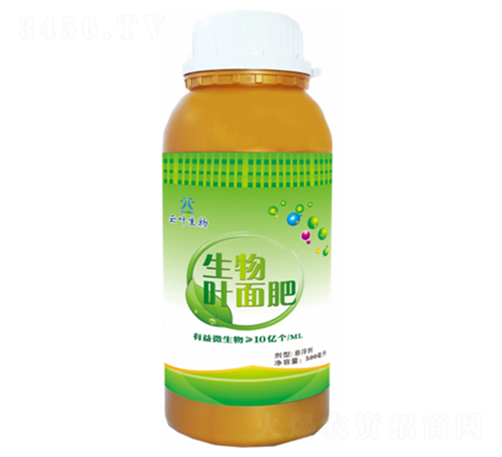 �����~���-���~����