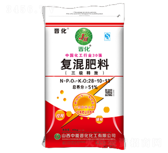 ��(f��)�����28-10-13-�x��