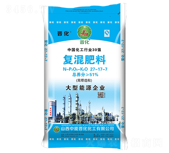 ��(f��)�����27-17-7-�x��