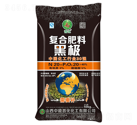 �ͺϷ���-�ژO-�x��