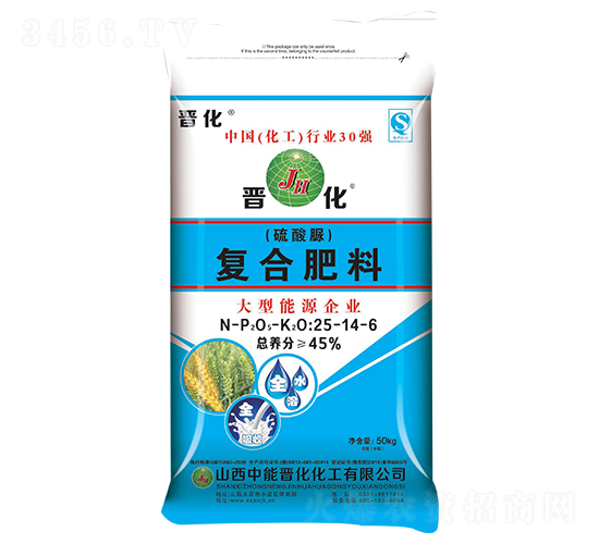 �������(f��)�Ϸ���25-14-6-�x��