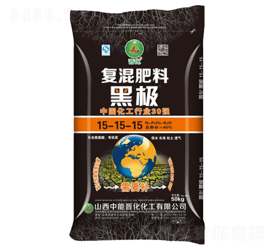 ��(f��)�����15-15-15-�ژO-�x��