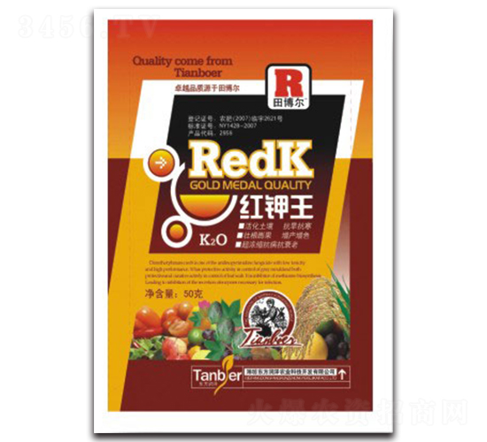 �t���-�ﲩ��-�|����(r��n)��