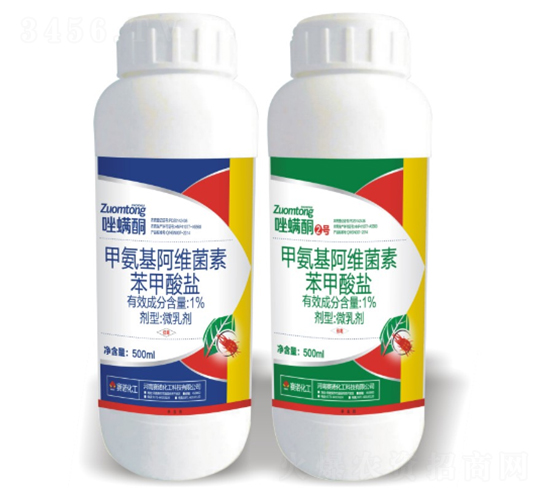 �װ������S���ر������}-����ͪ-ِ�Z����