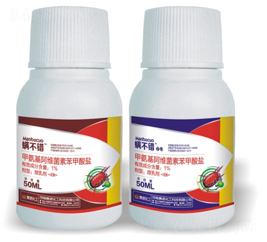 �װ������S���ر������}-�����e-ِ�Z����