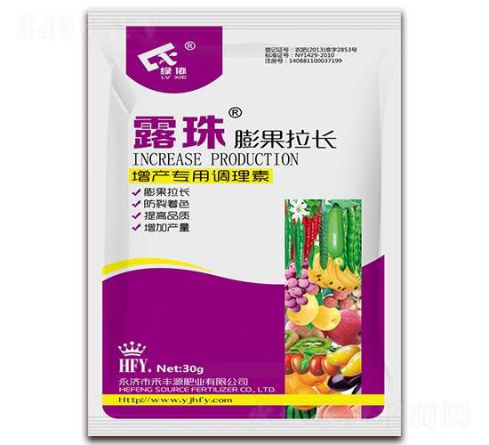 30g������L���a(ch��n)�����{(di��o)����-¶��-���SԴ