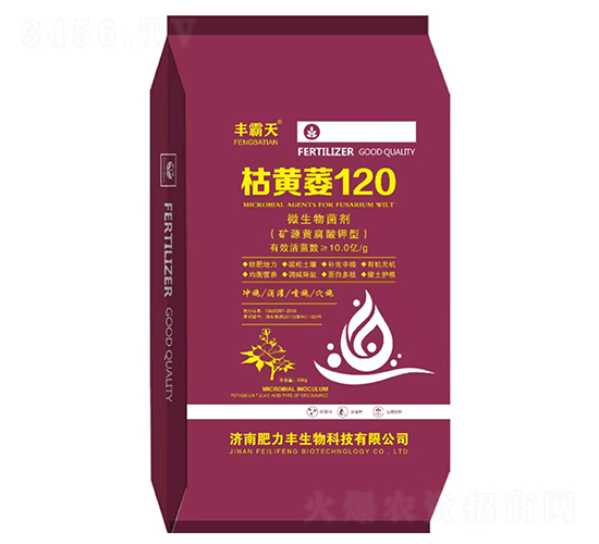 ���Sή120-�S����-���SԪ