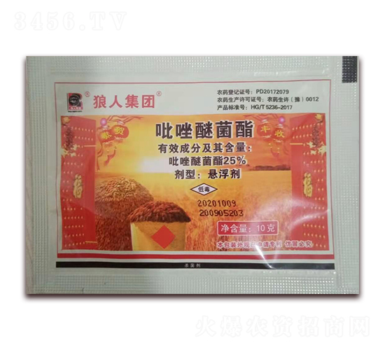 25%�����Ѿ����Ҹ���-�ư�����