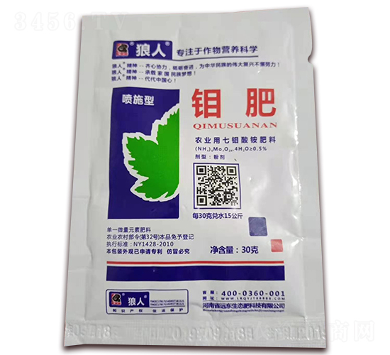 �f��-�ư�����