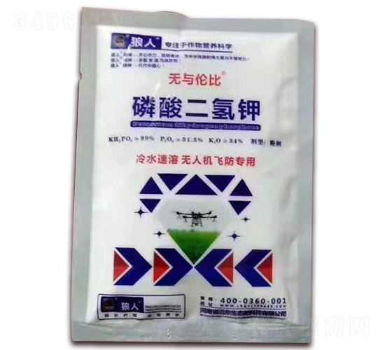 ��������-�o(w��)�c����-�ư�����