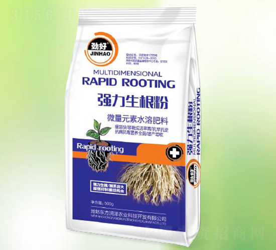 ����������-�ź�-�|������