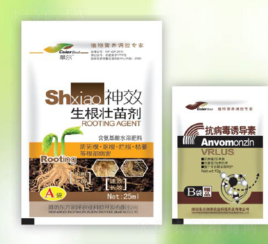 �������焩-�|����(r��n)��