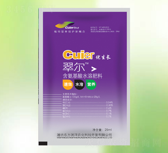 ��������ˮ�ܷ���-�䠖-�|������