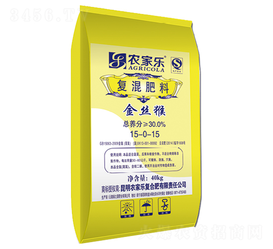 ��(f��)�����15-0-15-�r(n��ng)�Ҙ�