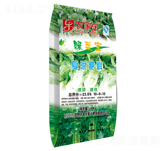 �ͻ����10-0-15-�G�ˌ�-�r�Ҙ�