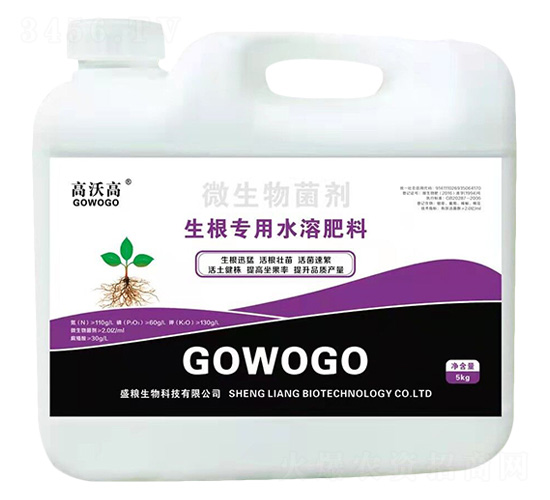 ��������ˮ�ܷ���-���ָ�-ʢ�Z����