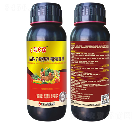 ���ԵVԴ�S�����ǿظ�⛷�-�|�ౣ-���\(ch��ng)����