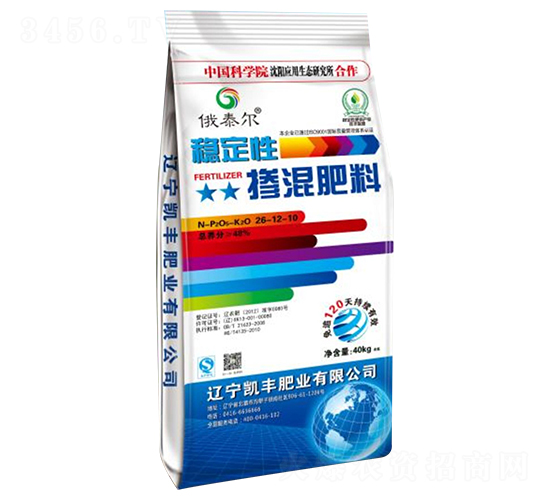 ��(w��n)���ԓ������26-12-10-��̩��-�P�S�ʘI(y��)